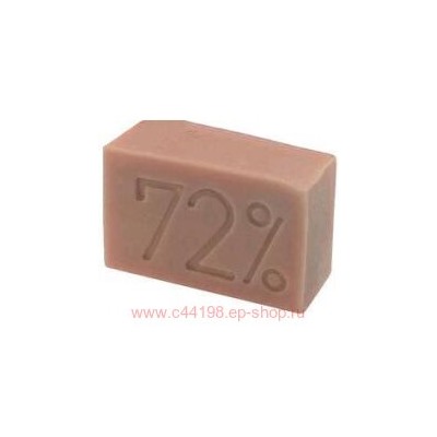 НМЖК Хозяйственное мыло  Ниж.Новгород 72% 200г