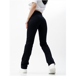 Binita Брюки 350/1-2