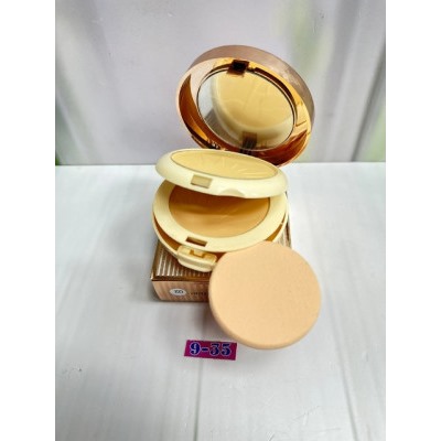 Пудра #22825214