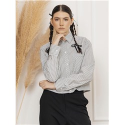 BATIK Рубашка 086 ш25-2