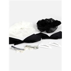 Acoola Набор 20206270019