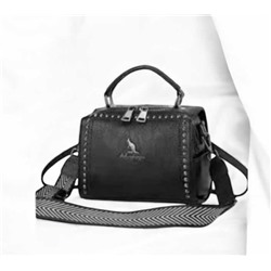 Сумка #22973273