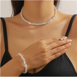 Комплект арт. 22 6989 (id 286529)