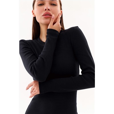 Платье Stretchy НАТАЛИ, 942388