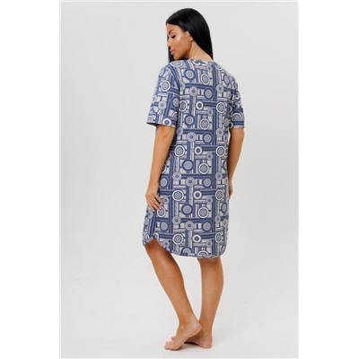 Туника № 2201