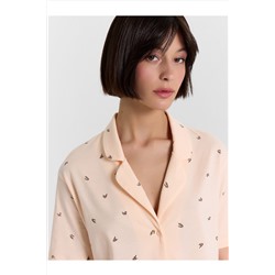 Пижама MARK FORMELLE, 1132552