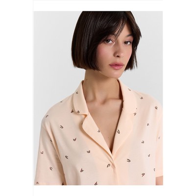 Пижама MARK FORMELLE, 1132552