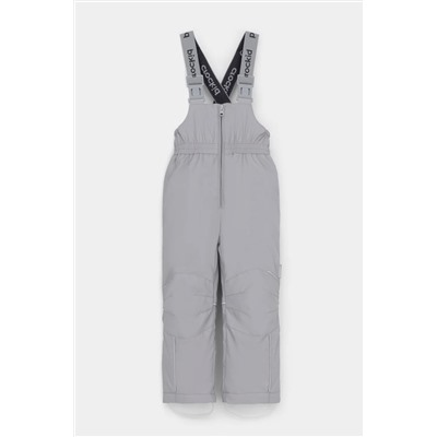 CROCKID Полукомбинезон ВК 46021/25/3 ГР