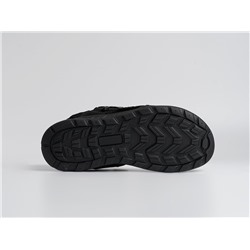 Сандалии Ecco