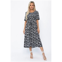 LT Collection Платье П13911-3М