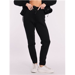 Брюки (начес) 322246Wbа