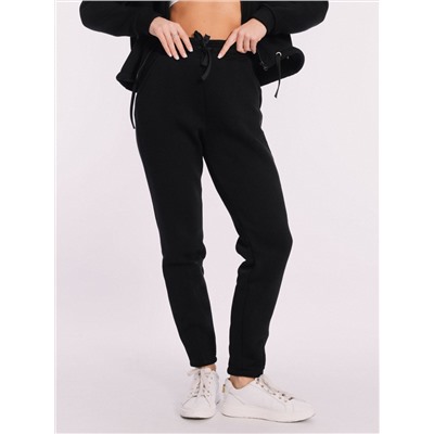 Брюки (начес) 322246Wbа