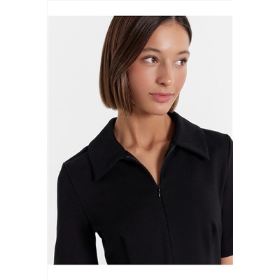 Платье MARK FORMELLE, 1044342