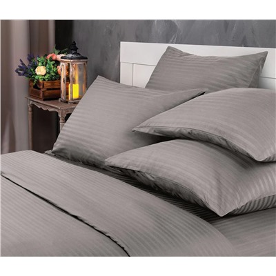 Verossa Пододеяльник 5325006