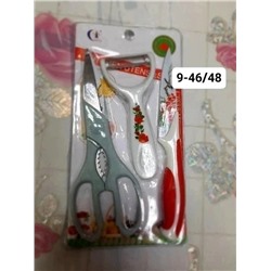 Овощерезка #23115319