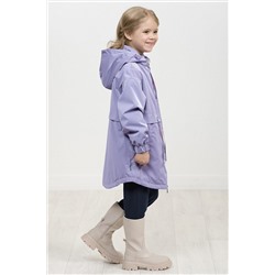 Плащ PELICAN, 749080