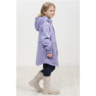 Плащ PELICAN, 749080