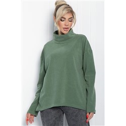 Джемпер LADY TAIGA, 1052216