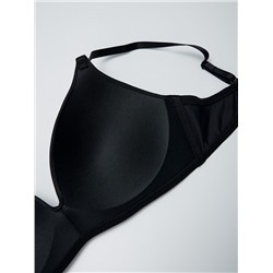 БЮСТГАЛЬТЕР ЖЕНСКИЙ 512431