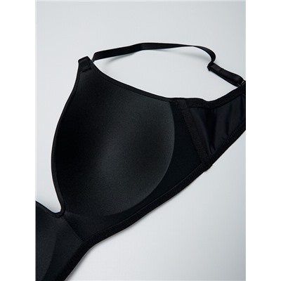 БЮСТГАЛЬТЕР ЖЕНСКИЙ 512431