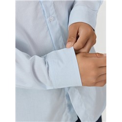 MARK FORMELLE Рубашка 123478