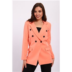 Жакет 31954 НАТАЛИ, 1117626