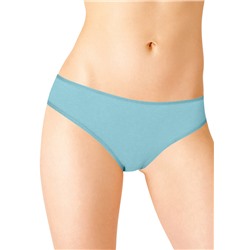 Трусы женские бикини