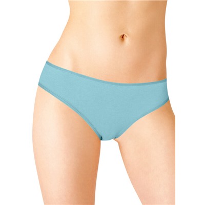 Трусы женские бикини