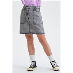 Кеды SMENA, 1105092