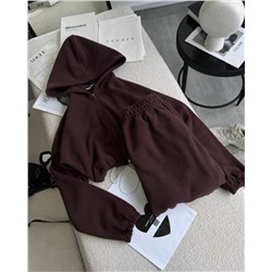 Костюм двойка