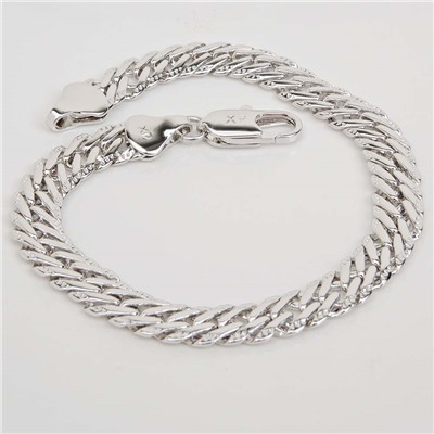 XUPING Браслет арт. 48 0801 (id 284530)