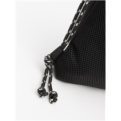 V97 43 01 Сумка женская