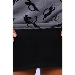 Натали Туника 82037