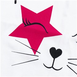 YOULALA Комплект 7299100103