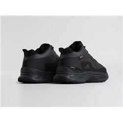 Зимние Кроссовки Adidas