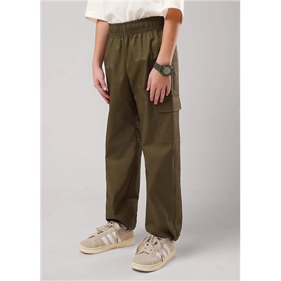 CLEVER Брюки 863264пп