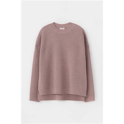 VERY NEAT Джемпер ЕВ 30192/ш