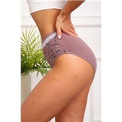 Трусы 64884 НАТАЛИ, 1215966