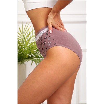 Трусы 64884 НАТАЛИ, 1215966