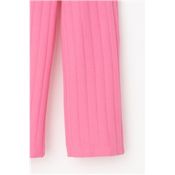 CROCKID Брюки КР 400806-1