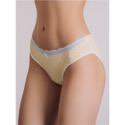 INDEFINI Трусы 3263LUF