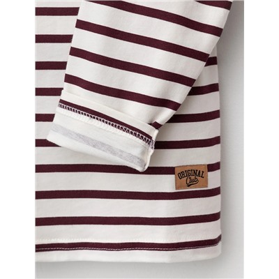 CROCKID Лонгслив МП 302893