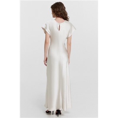 Платье MARK FORMELLE, 1114329