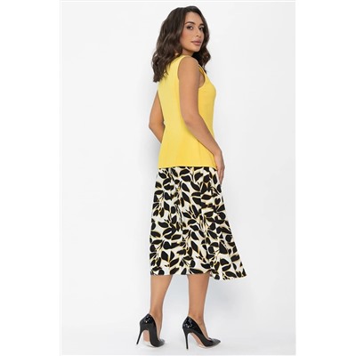 LT Collection Костюм К13987-30М