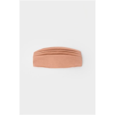 Косынка CROCKID, 1020527