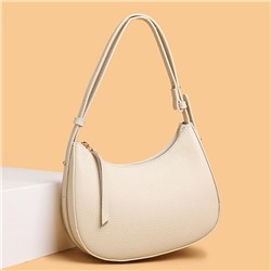Bags Сумка женская / кожа /   011814