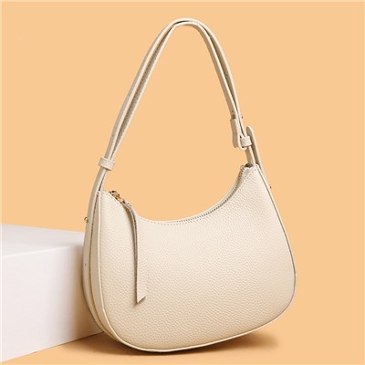Bags Сумка женская / кожа /   011814