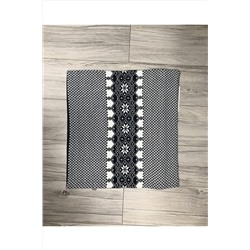 Чехол VAY, 294875