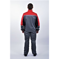 Костюм мужской Фаворит Мега