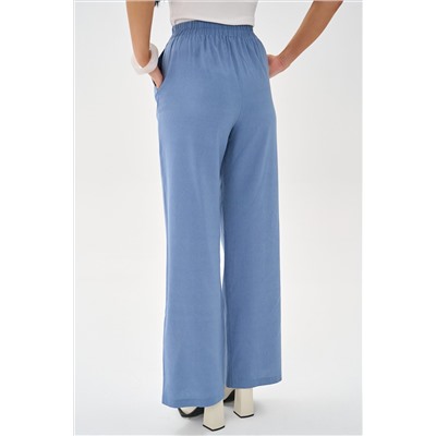 Брюки Дайра